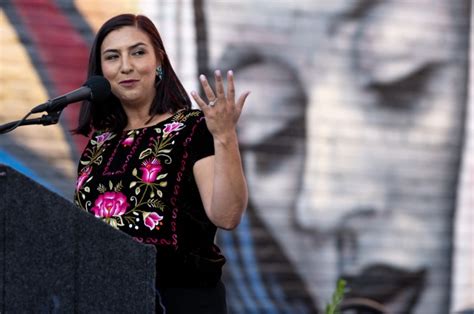 what cities are in la county|LA celebrates Gloria Molina Day in memory of Chicana political .